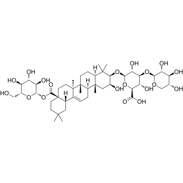 Celosin K 1950579-53-9